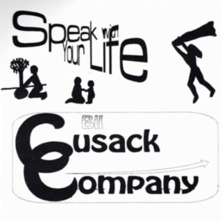 Speak With Your Life
