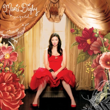 Say It Again (Album Version)