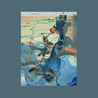 Untitled (2) cover art