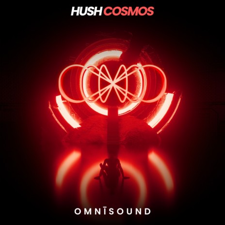 Cosmos (Extended Mix) cover art