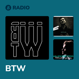BTW Radio