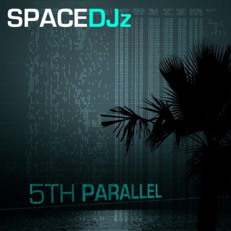 Wow! 6equj5 cover art