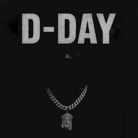 D-Day ft. Pedrix