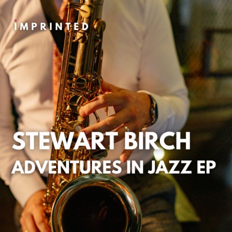 Adventures In Jazz (Original Mix)