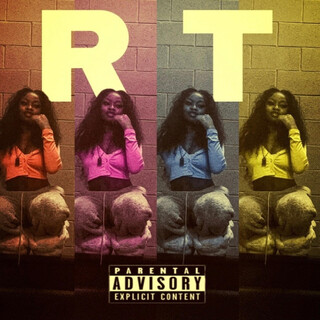 R T