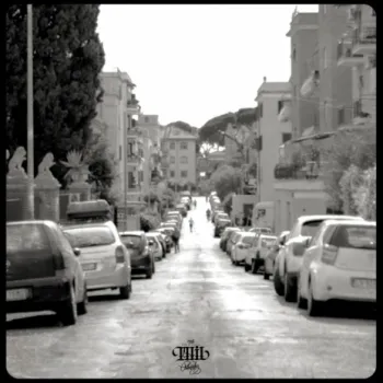 Inseguo Quella (feat. Il Turco) cover art