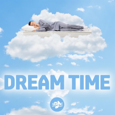 Parts of Reality cover art