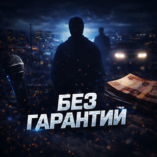 Без Гарантий