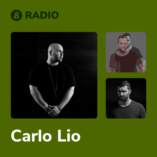 Carlo Lio Radio