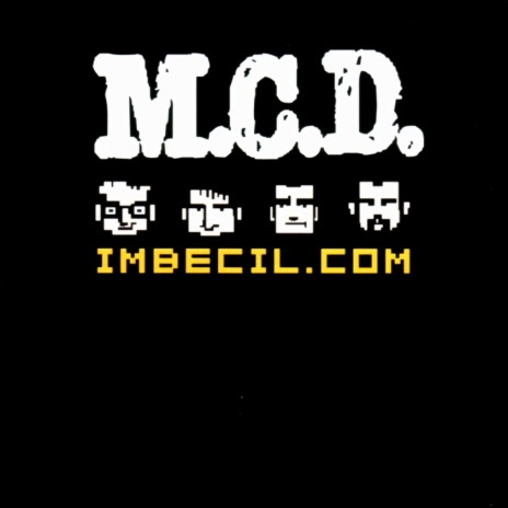 Ingeniero cover art