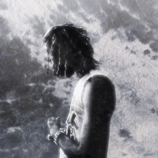 RadioRebel cover art