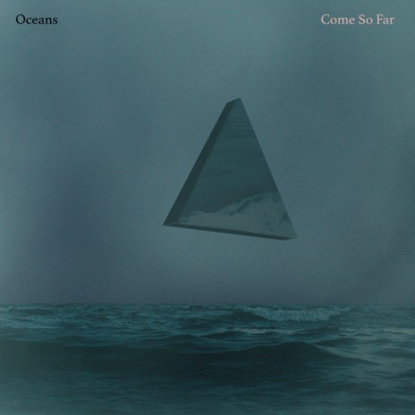 Back to the Start cover art