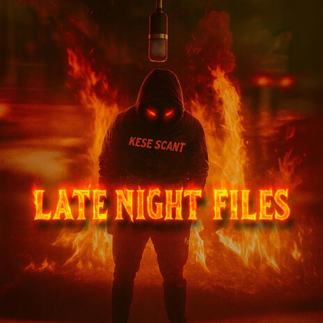 Latenight