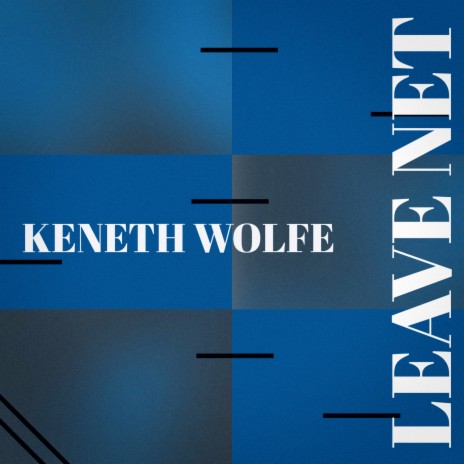 Think cover art