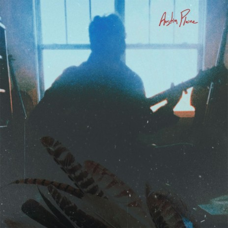 Ghost of Gloria