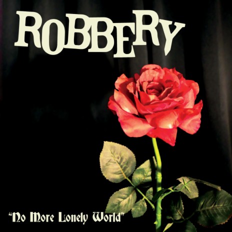 Lonely World