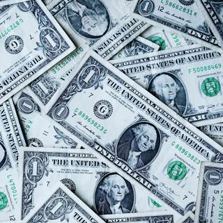 BigISH BigFish Money Talks 2021