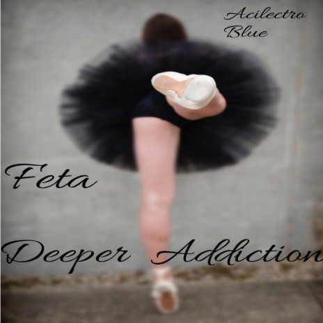 Stifs (Original Mix) ft. Pete Lux cover art