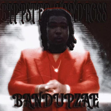 Bip Vandross