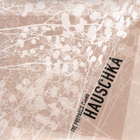 Fernpunkt cover art