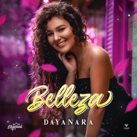 Belleza