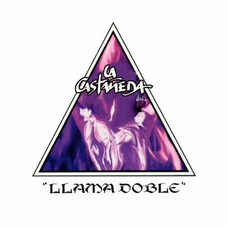 Amor Odio cover art