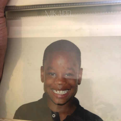 A heart of a soul cover art