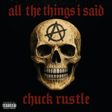 Dtoob cover art