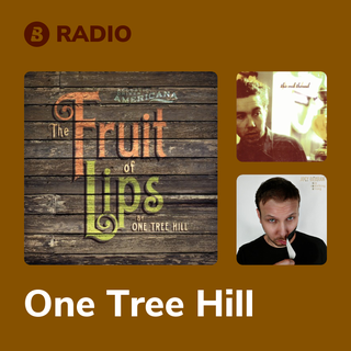 One Tree Hill Radio