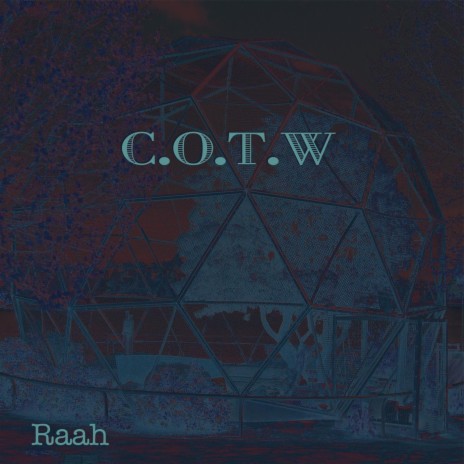 Freakshow cover art