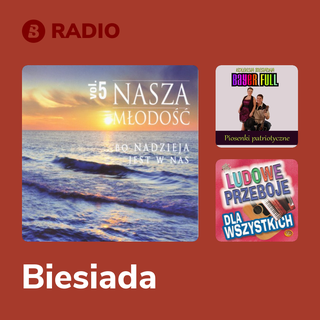 Biesiada Radio