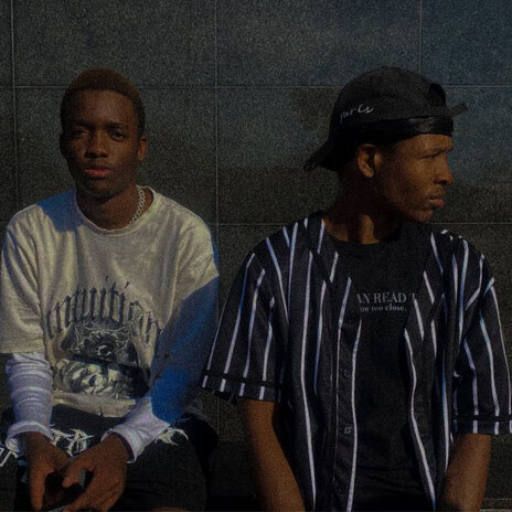 Dec the 5Th ft. CRUZY_XSA