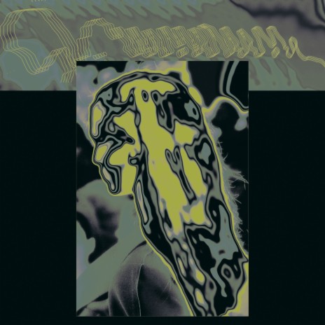 Cry Again ft. Gavriel cover art