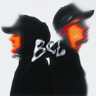 BRILLER C'EST LOIN