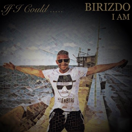 If I Could... (Ballad Version)