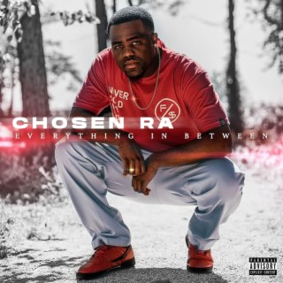 Chosen Ra