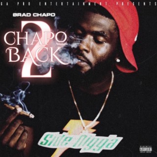 82G Chapo