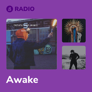 Awake Radio