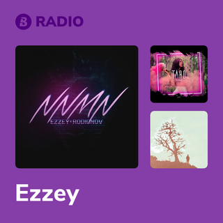 Ezzey Radio