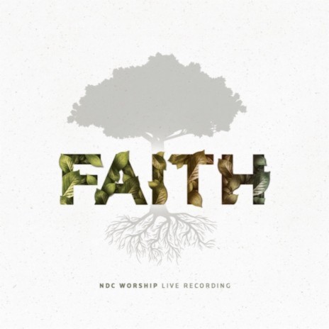Datanglah dan Bertahta (Great is Our God) (Live)