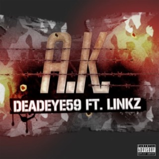 Deadeye59