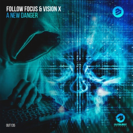 Vision X