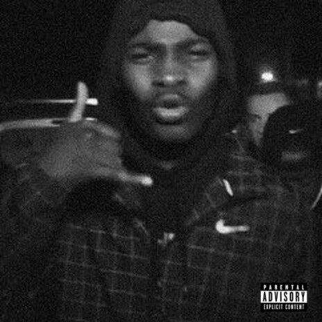 dave_streetstarz_freestyle