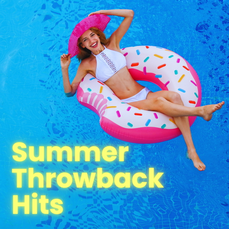 Hoops cover art
