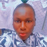 Ogboi Goodluck