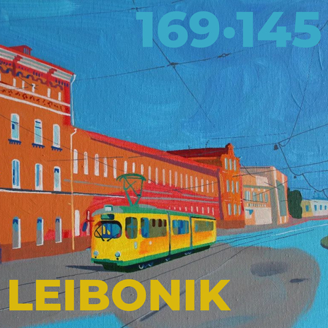 169-145