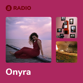 Onyra Radio