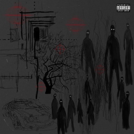 Reaper ft. SLIGHT