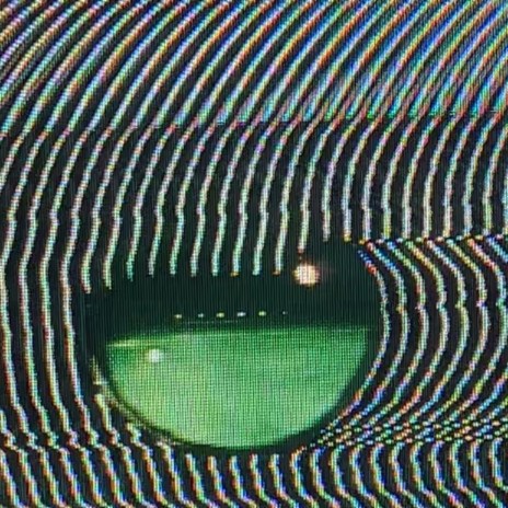 mood cover art