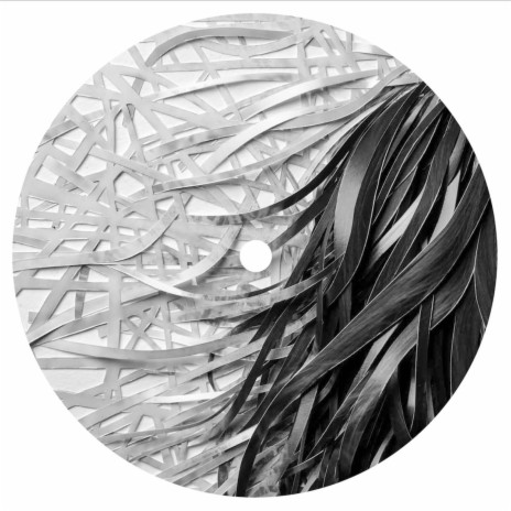 No Compromise (Ambivalent Remix) cover art